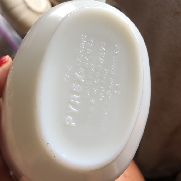 Vintage - Picture 4 of 4